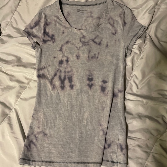 Tee shirt - Picture 1 of 1